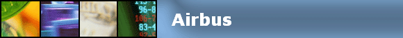 Airbus