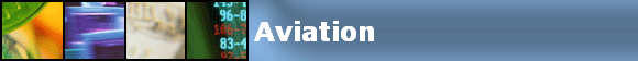 Aviation 