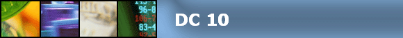 DC 10
