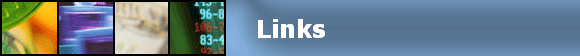 Links