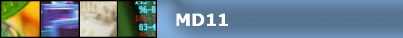 MD11