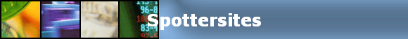 Spottersites